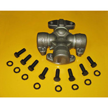 7K0442 Spider Assembly