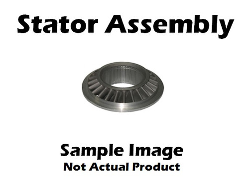 7T7678 Stator Converter