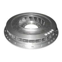 1T1691 Impeller