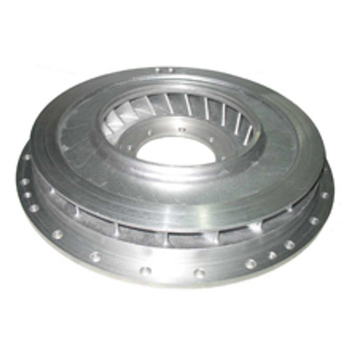 1T0841 Impeller, Torque Converter