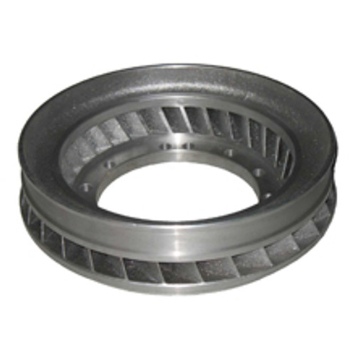 9W1567 Impeller