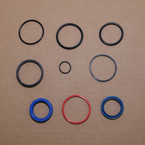 2620941 Seal Kit
