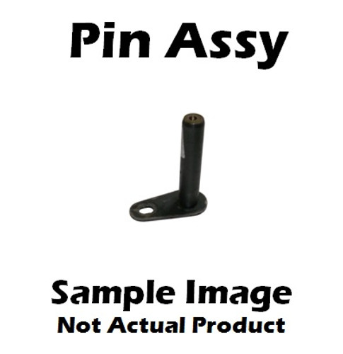 1919635 Pin Assembly