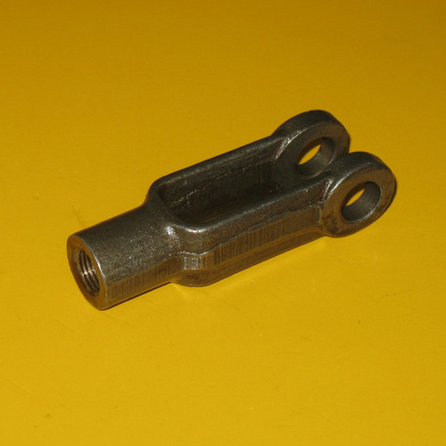 6F7010 Rod End