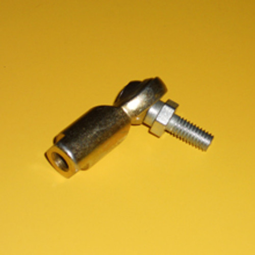 8T4765 Rod End