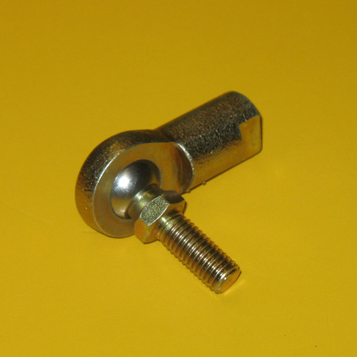 8T4766 Rod End