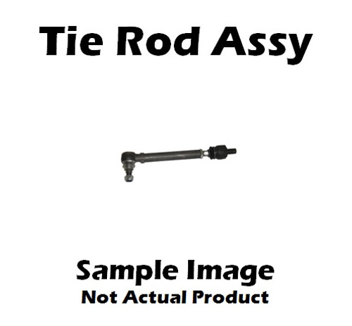 2172883 Tie Rod