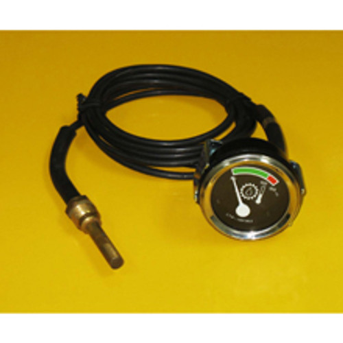 1W0701 Temperature Gauge