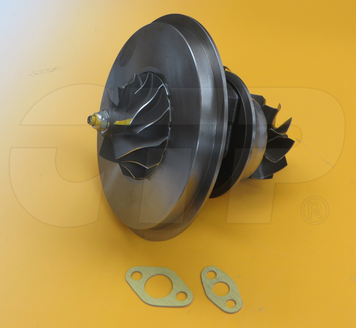 2555477 Turbocharger Cartridge