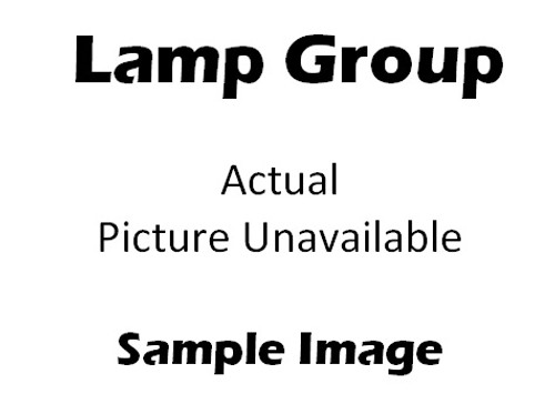 1532524 Lamp Group
