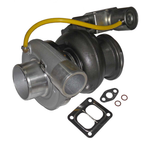 2167815 Turbo Turbocharger