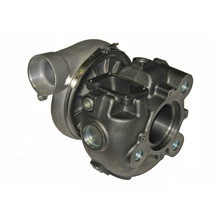 4W1232 Turbocharger Group