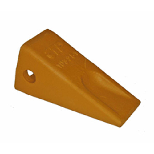 1U3251 Bucket Tooth, TIp Caterpillar Style