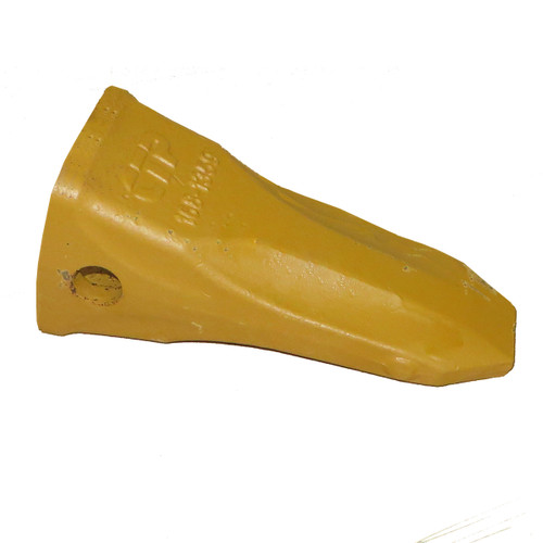 1681359 Bucket Tooth, Tip Penetration Caterpillar Style