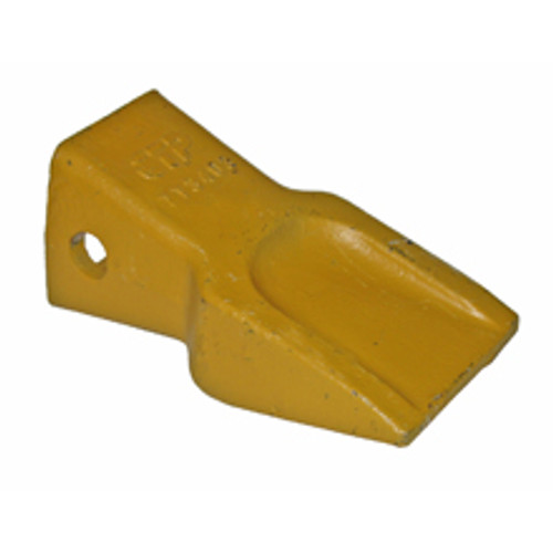 7T3403 Bucket Tooth, HD Abrasion Caterpillar Style