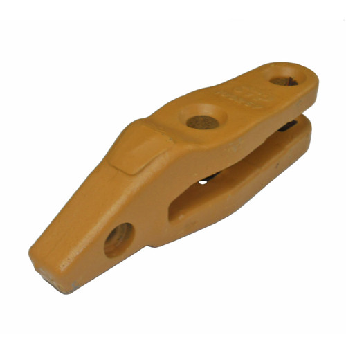 1U0257 Adapter, Caterpillar Style