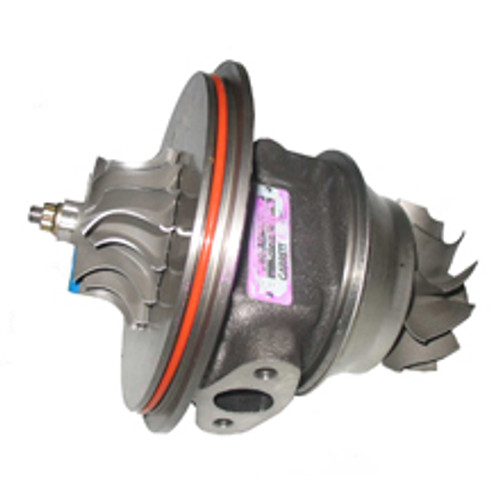 7N7251 Cartridge, Turbo