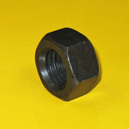 2J3506 Nut, Caterpillar Style