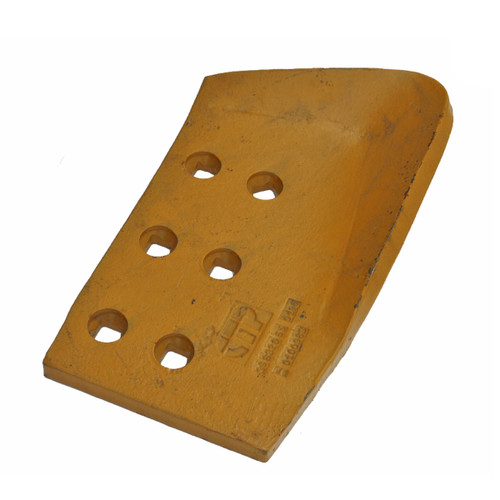 3G8320 End Bit, LH Caterpillar Style