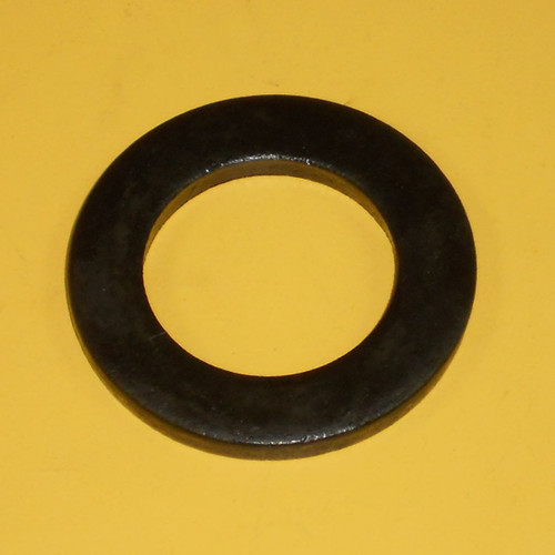 4K0684 Washer, Caterpillar Style