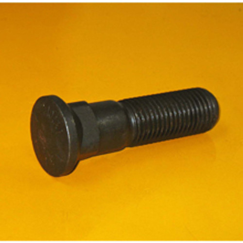 5P8361 Plow Bolt, Caterpillar Style