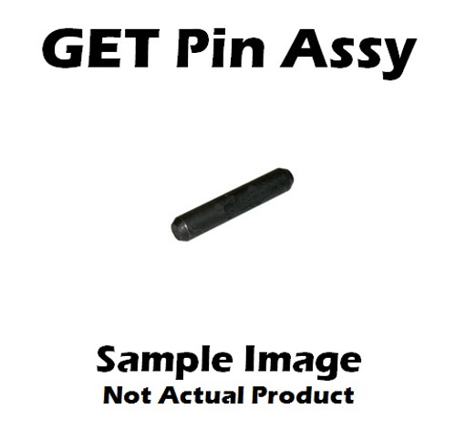 1341808 Pin, GET Caterpillar Style