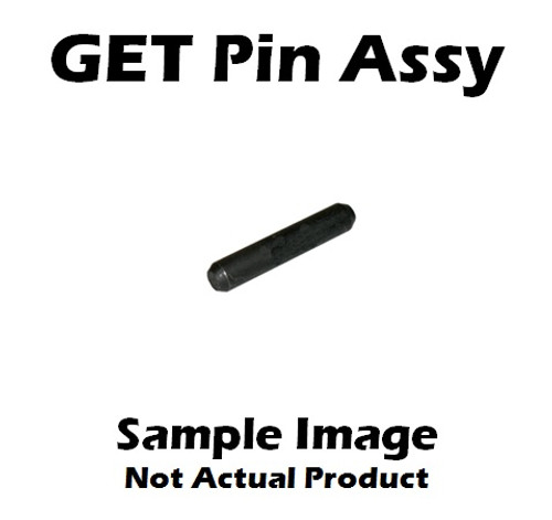 1359571 Pin, GET Caterpillar Style