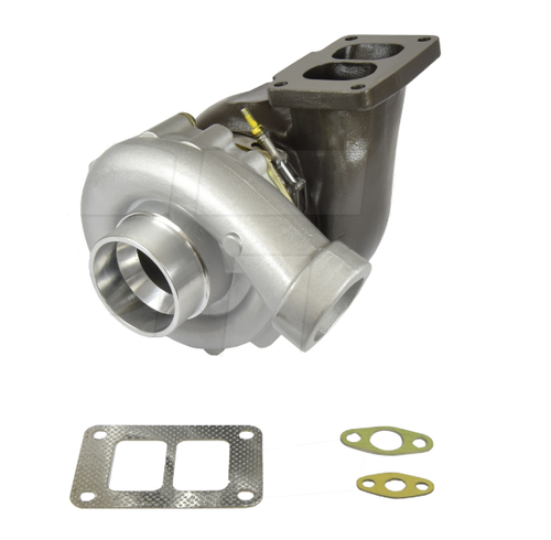 6152-81-8110 Turbocharger