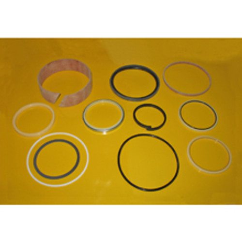 2159990 Seal Kit