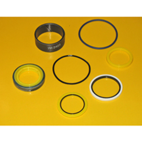 2465916 Seal Kit