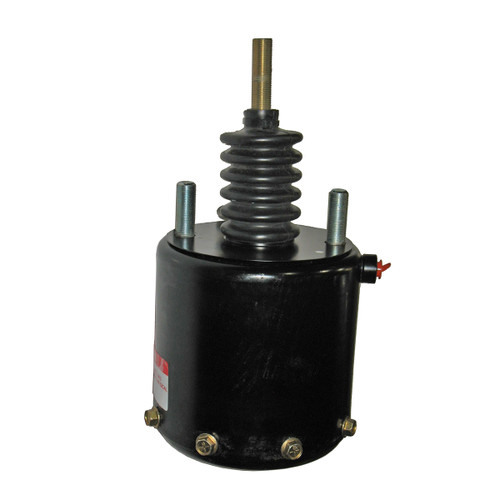 1029004 Actuator