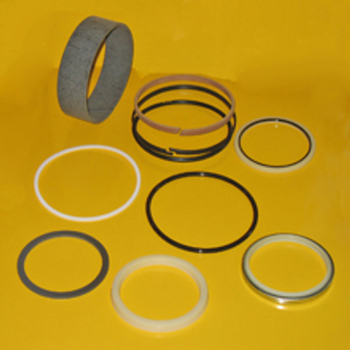 2580313 Seal Kit