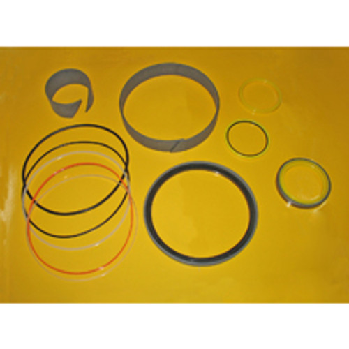 2450584 Seal Kit