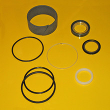 7X2812 Seal Kit