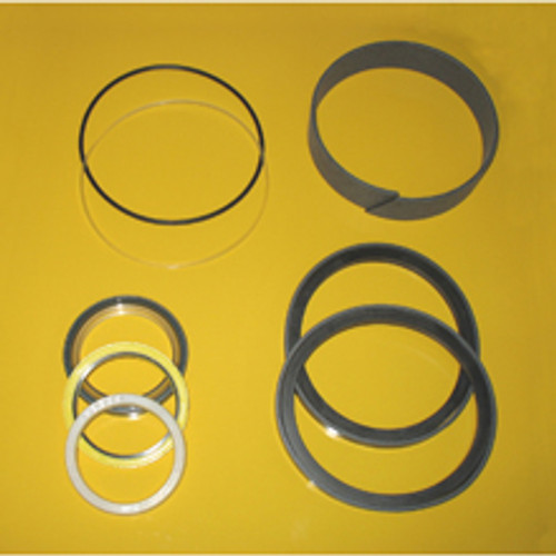 8T1374 Seal Kit