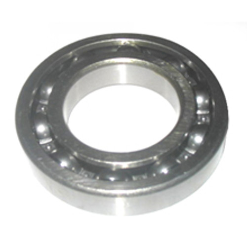 1S3743 Bearing, Ball