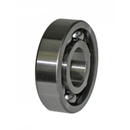 2F5721 Bearing, Ball