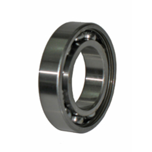 2S3029 Bearing, Ball