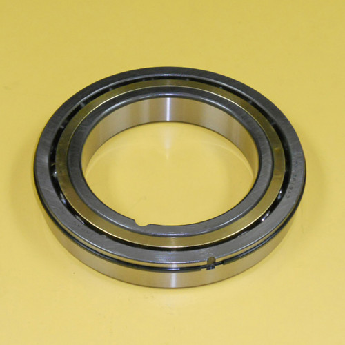 1799579 Bearing, Ball