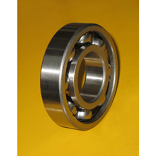 4F2393 Bearing, Ball