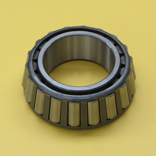 1B3980 Cone, Bearing