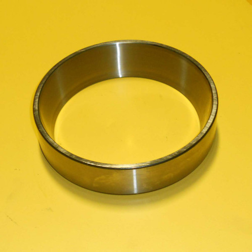 1L7319 Bearing, Cup