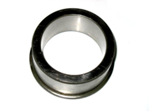 1M1604 Bearing