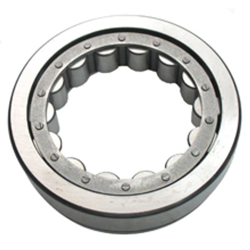 1M8776 Bearing, Race Outer