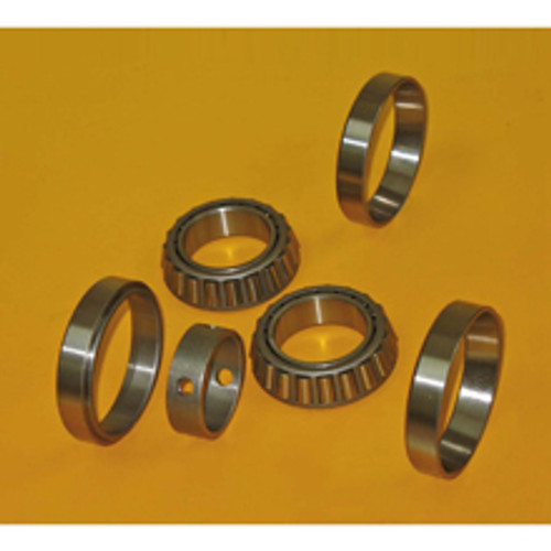 1P9341 Bearing Assy, Tapered
