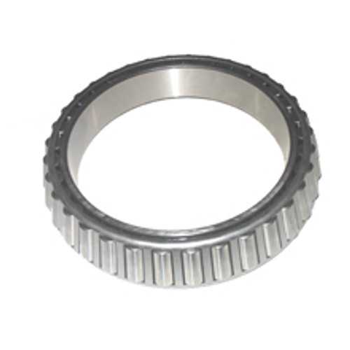 1P9593 Bearing, Cone