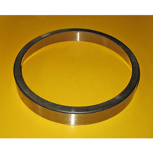 1P9594 Bearing, Cup