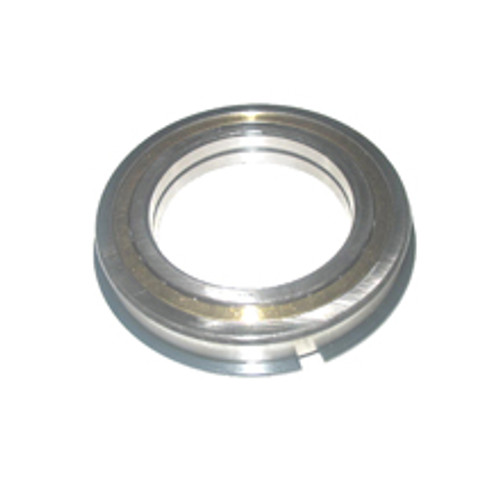 1T0610 Bearing, Ball