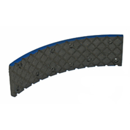 6Y2364 Brake lining