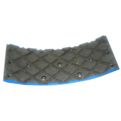 6Y2370 Brake lining